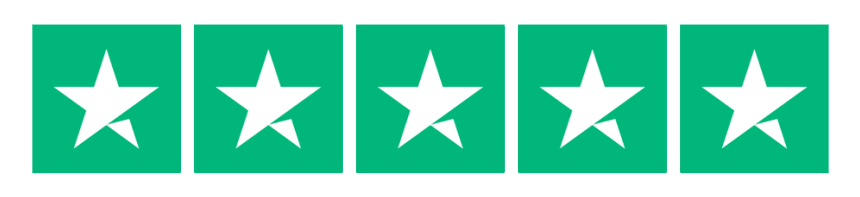 TrustPilot